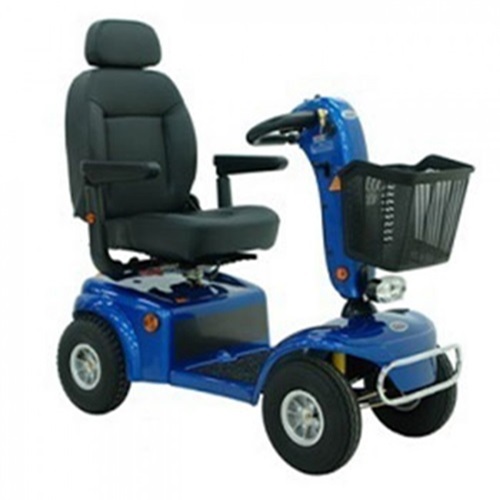 Mobility, Disability, Products Sales ,Service ,Rental